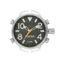 Часы унисекс Watx & Colors RWA3710  (Ø 49 mm)