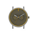 Unisex Watch Watx & Colors WXCA2710  (Ø 44 mm)