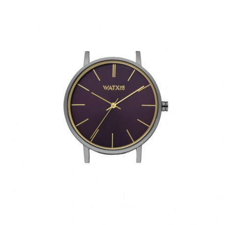 Naiste Kell Watx & Colors WXCA3017  (Ø 38 mm)