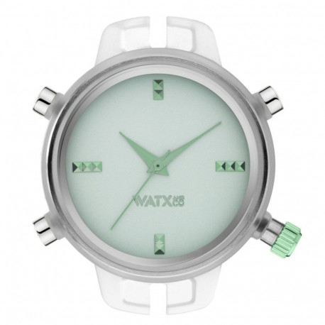 Naiste Kell Watx & Colors RWA7021 (Ø 43 mm)