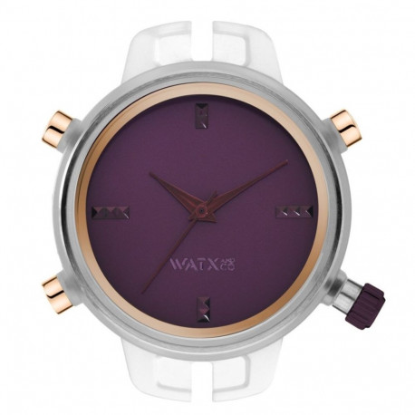 Naiste Kell Watx & Colors RWA7023 (Ø 43 mm)