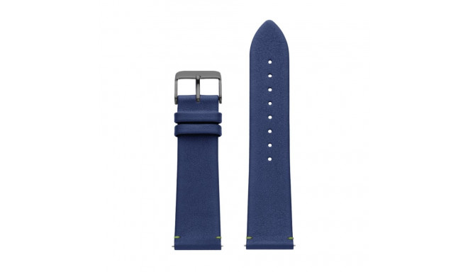 Kellarihm Watx & Colors WXCO1726 Sinine