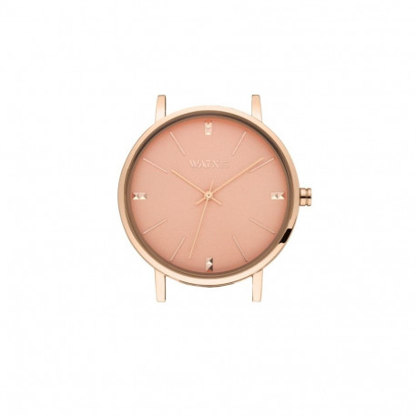 Naiste Kell Watx & Colors WXCA3022 (Ø 38 mm)