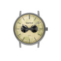 Часы унисекс Watx & Colors WXCA2724  (Ø 44 mm)