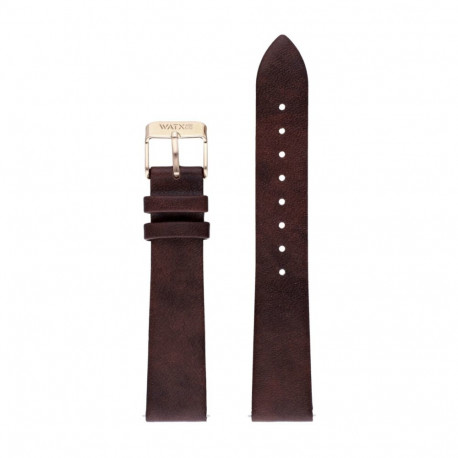 Watch Strap Watx & Colors WXCO1035