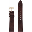 Watch Strap Watx & Colors WXCO1035