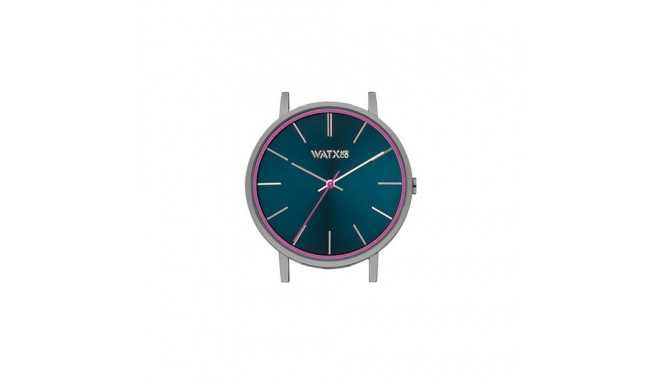 Ladies' Watch Watx & Colors WXCA3033  (Ø 38 mm)