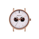 Unisex Watch Watx & Colors WXCA2735  (Ø 44 mm)