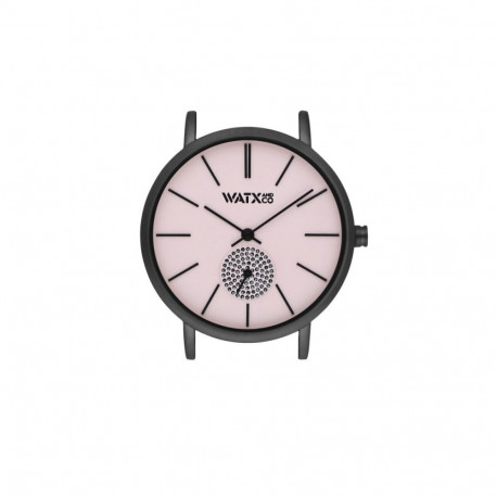 Naiste Kell Watx & Colors WXCA1021 (Ø 38 mm)