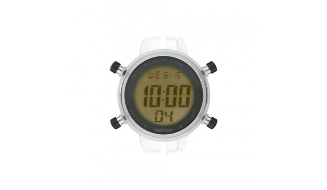 Unisex Watch Watx & Colors  RWA1132 (Ø 43 mm)