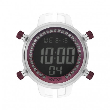 Naiste Kell Watx & Colors RWA1069  (Ø 43 mm)