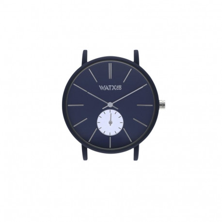 Naiste Kell Watx & Colors WXCA1020 (Ø 38 mm)