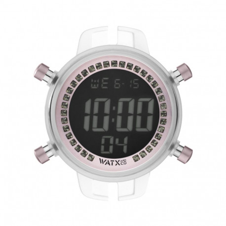 Naiste Kell Watx & Colors RWA1059  (Ø 43 mm)