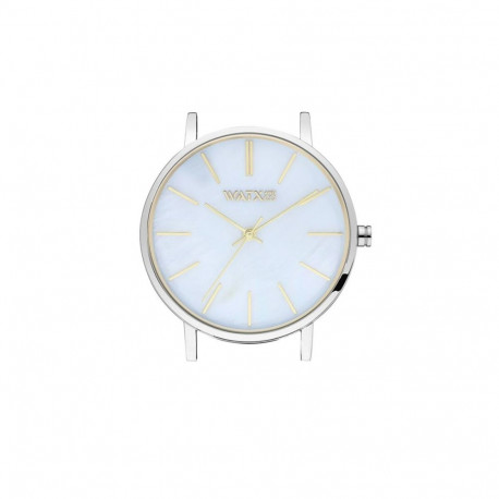 Naiste Kell Watx & Colors WXCA3043  (Ø 38 mm)
