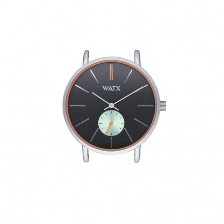 Naiste Kell Watx & Colors WXCA1024 (Ø 38 mm)