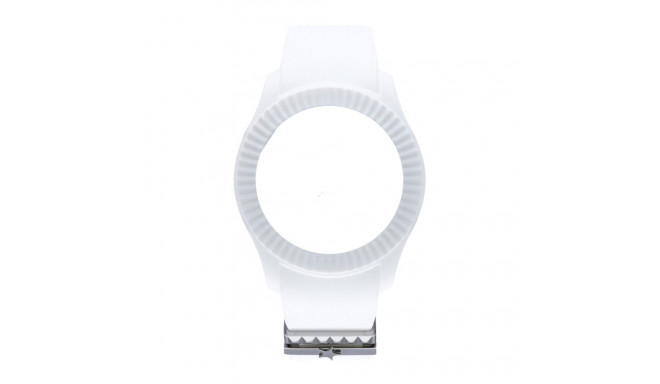 Kellarihm Watx & Colors COWA3003