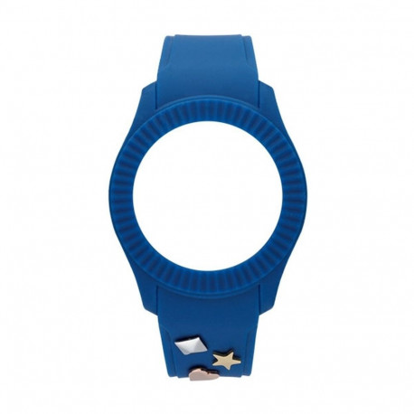 Watch Strap Watx & Colors COWA3051