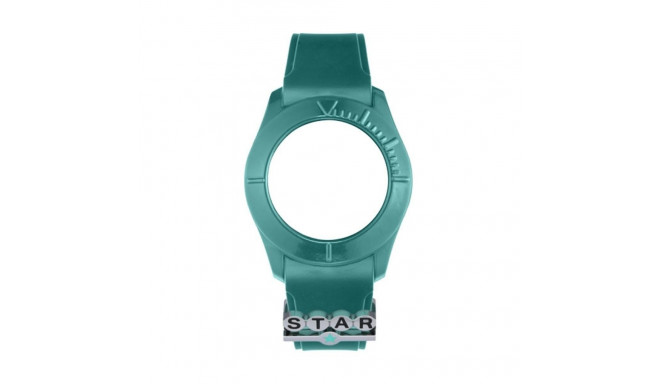 Kellarihm Watx & Colors COWA3549