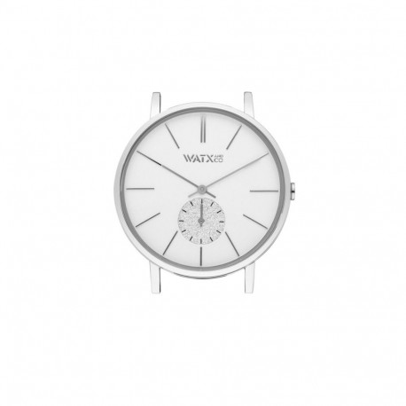 Naiste Kell Watx & Colors WXCA1015 (Ø 38 mm)