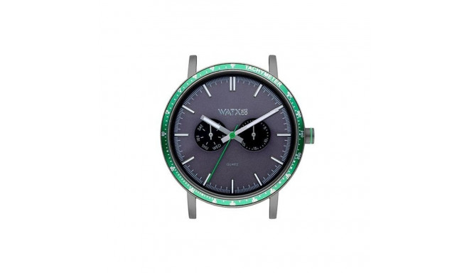 Unisex Pulkstenis Watx & Colors WXCA2748 (Ø 44 mm)