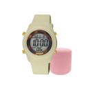 Unisex Pulkstenis Watx & Colors RELOJ2_M (Ø 43 mm)