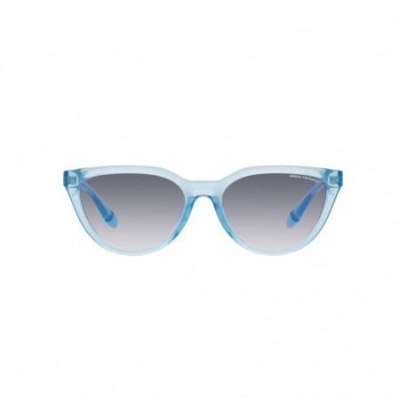 Ladies' Sunglasses Armani Exchange AX4130SU-8340X0 ø 56 mm