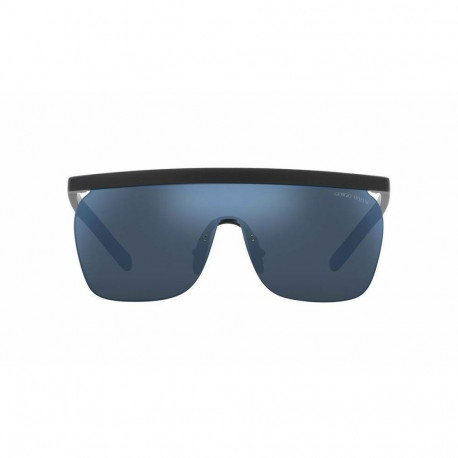 Meeste Päikeseprillid Armani AR8169-504255