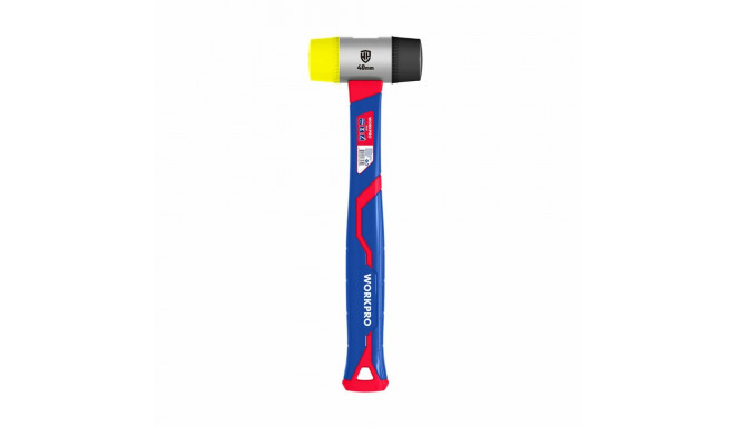 Hammer Workpro Nylon Double