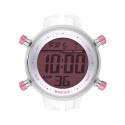 Unisex Watch Watx & Colors RWA1099  (Ø 43 mm)