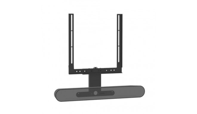 Speaker Stand Cavus Ray Black