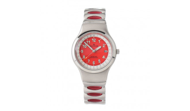 Unisex Kell Blumar 9910005-2 (Ø 38 mm)