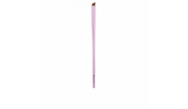 Silmalaineripintsel Essence ACCESORIOS Silmad Roosa