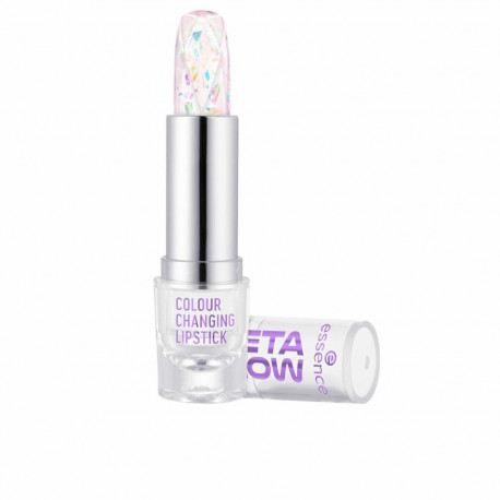 Huulepalsam Essence Meta Glow 3,4 g