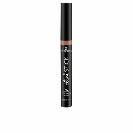 Huulevärv Essence THE SLIM STICK Nº 101 Choc-o-holic 1,7 g
