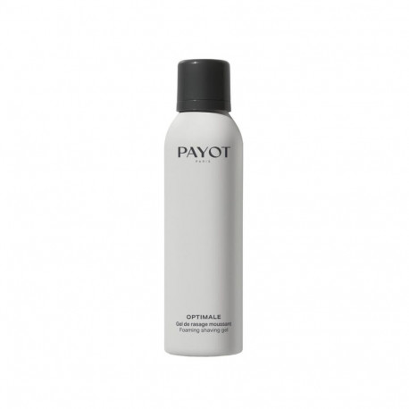 Raseerimisjärgne losjoon Payot Optimale 150 ml