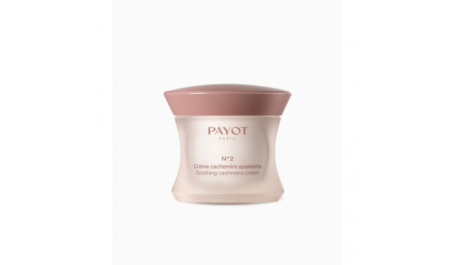 Day Cream Payot Crème 50 ml