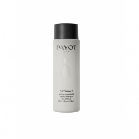 Raseerimisjärgne losjoon Payot Optimale 100 ml