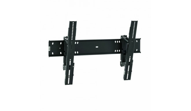 Televiisori Alus Vogel's PFW 6810