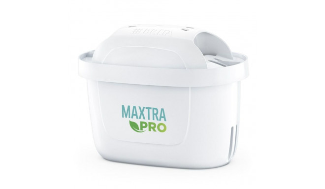 Filter for filter jug Brita MX+ Pro 1 Piece