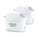 Filter for filter jug Brita Maxtra Pro (2 Units)