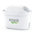 kohta toksiinidest" Brita Maxtra Pro 1 Tükid, osad