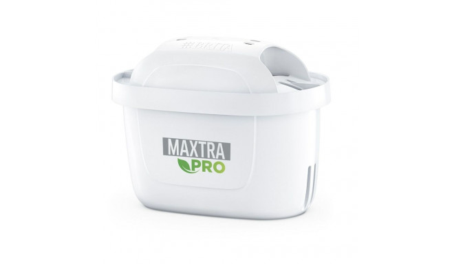 kohta toksiinidest" Brita Maxtra Pro 1 Tükid, osad