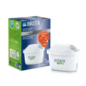 kohta toksiinidest" Brita Maxtra Pro 1 Tükid, osad
