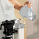 kohta toksiinidest" Brita Maxtra Pro 1 Tükid, osad