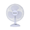 Table Fan Ravanson WT-1040 White Grey 45 W