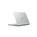 Sülearvuti Microsoft Surface Laptop Go 12,4" Intel Core i5-1035G1 8 GB RAM 256 GB SSD