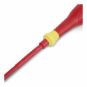 Kruvikeeraja Workpro PH1 x 100 mm Phillips Kruvikeeraja Workpro PH1 x 100 mm Phillips