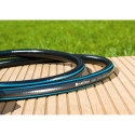 Voolik Cellfast Hobby Ats2 PVC 50 m Ø 15 mm 6-kihiline