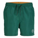 Детский Плавки Jack & Jones Jpstfiji Jjswim Solid Ly Jnr - 152 cm