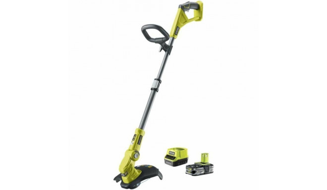 Multi-function brushcutter Ryobi OnePlus Ø 1,6 mm